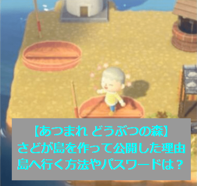 映画 レディ プレイヤー１ 日本のガンダムの海外の反応は 東京ハニハイホー