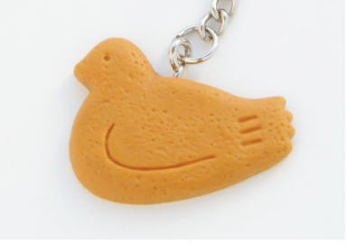 アベノマスク デコるパターンや使える材料は Sns映えする画像も紹介 東京ハニハイホー アベノマスク デコるパターンや使える材料は Sns映えする画像も紹介 東京ハニハイホー